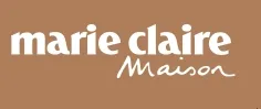 logo marie claire maison