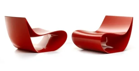 sign mdf fauteuil design