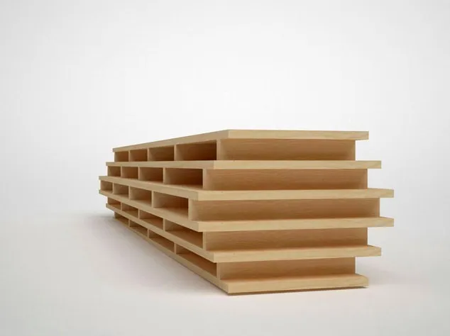meuble-livres-3