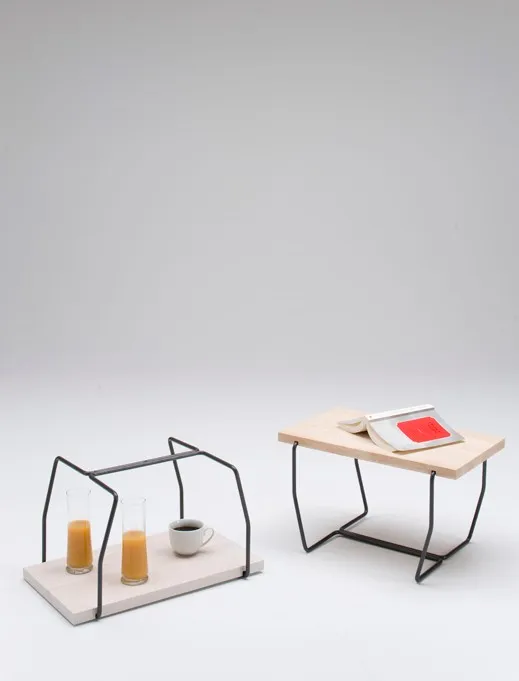 meuble-maisonnette-6 Mobiliers Maisonnette par Simone Simonelli — photo 1
