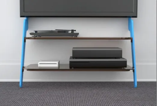 meuble-tv-2