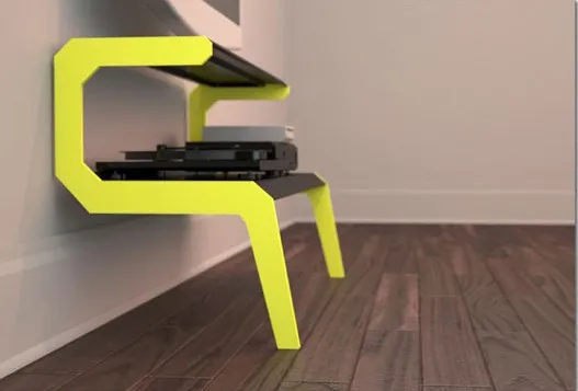 meuble-tv