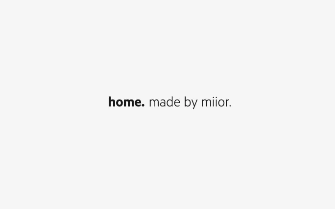Miroir innovant par Miior — photo 1