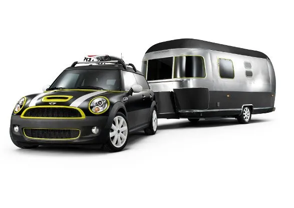 mini-clubman-airstream