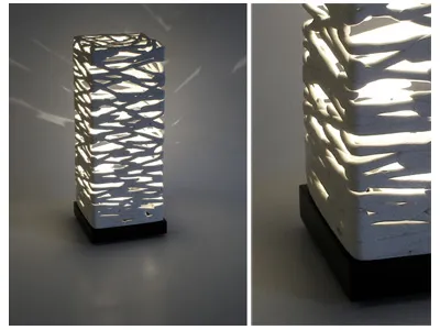 lampe