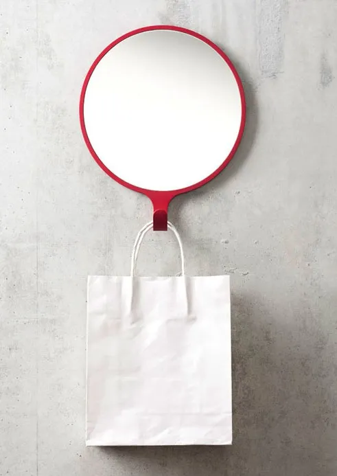 Miroir Orion par Sofia Designers — photo 1