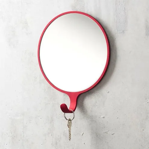Miroir Orion par Sofia Designers — photo 2