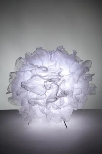 lampes déco