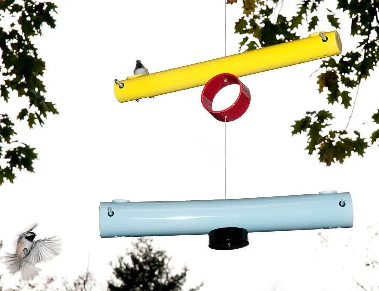 mobile-oiseaux