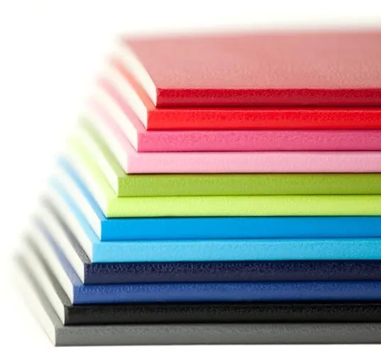 Un Moleskin par mois — photo 3