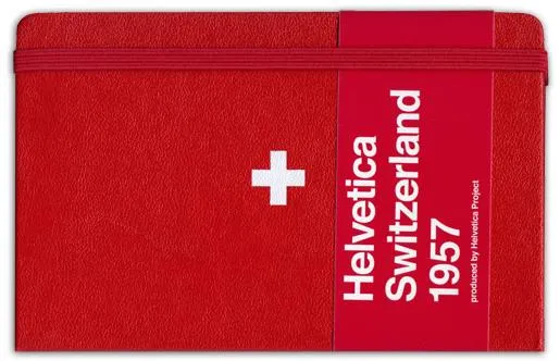 moleskine-helvetica-4