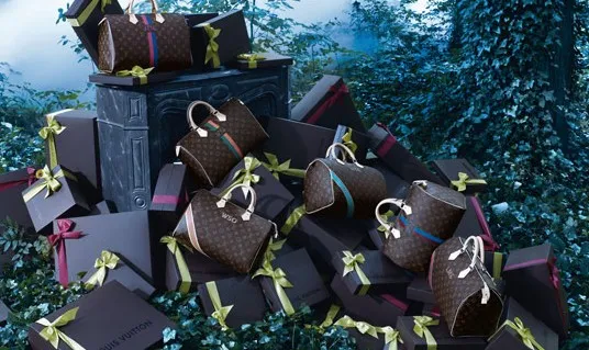 Mon Monogram, la personnalisation chez Louis Vuitton — photo 5