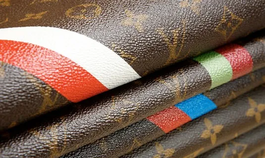 Mon Monogram, la personnalisation chez Louis Vuitton — photo 2