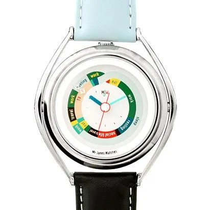 montre-mr-jones montre-mr-jones