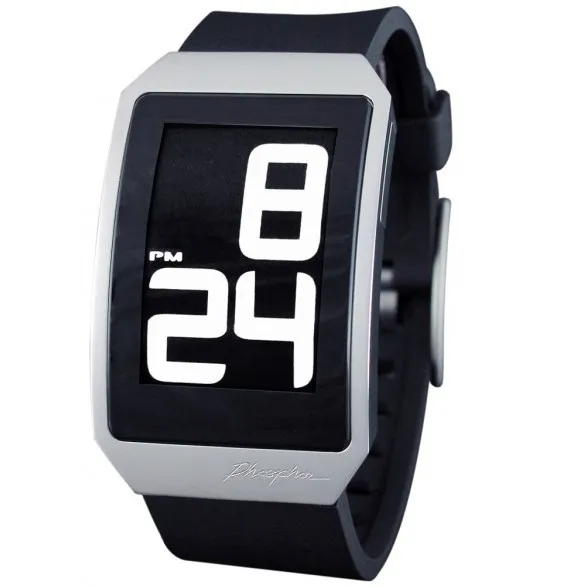 montre-phosphor