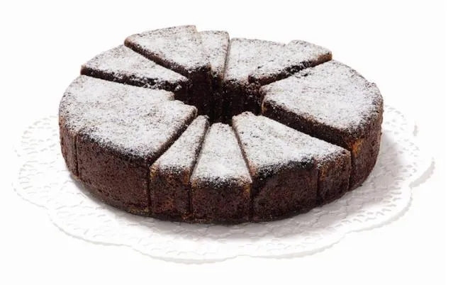 moule à gâteaux