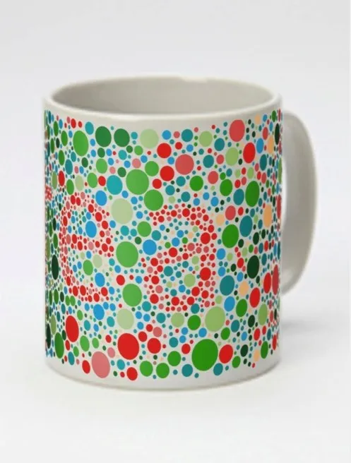 mug-color-blind Mug Color Blind — photo 1