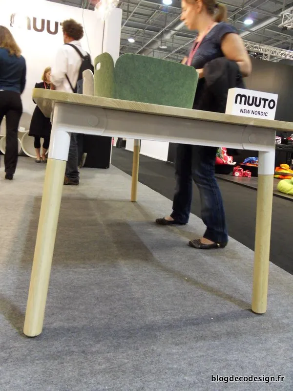 muuto-2010-5