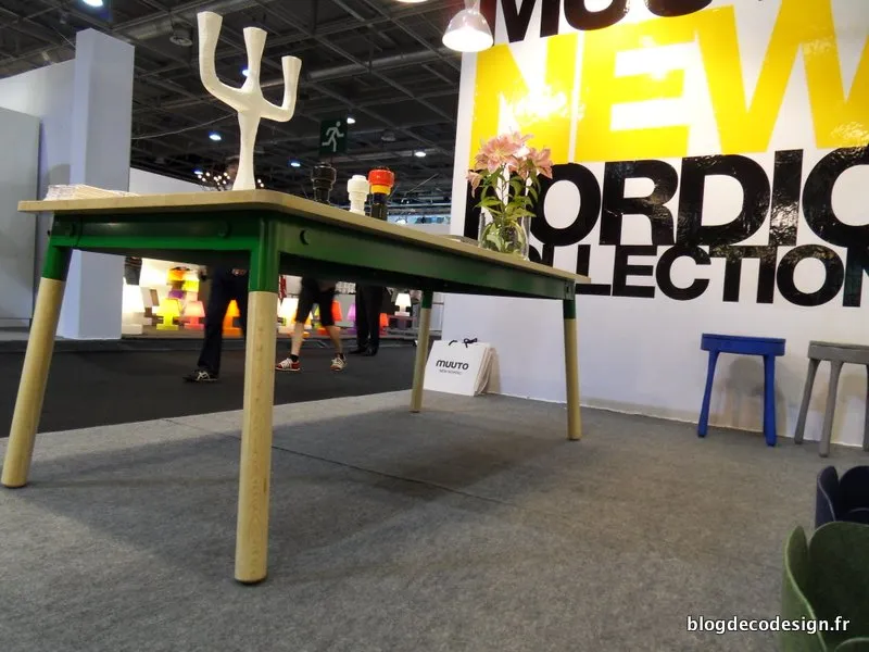 muuto-2010-6