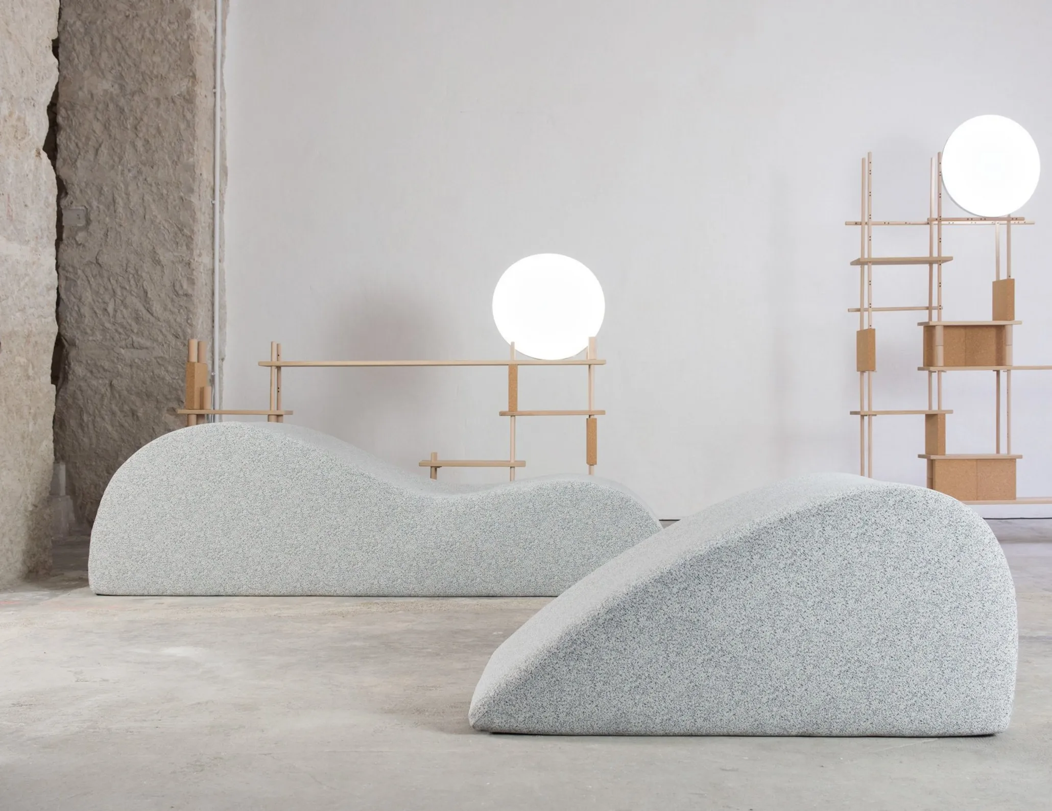Nap Bar par Smarin — photo 3