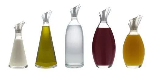noro carafe