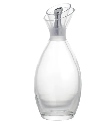 noro carafe