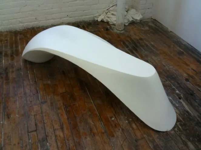 odalisque-3