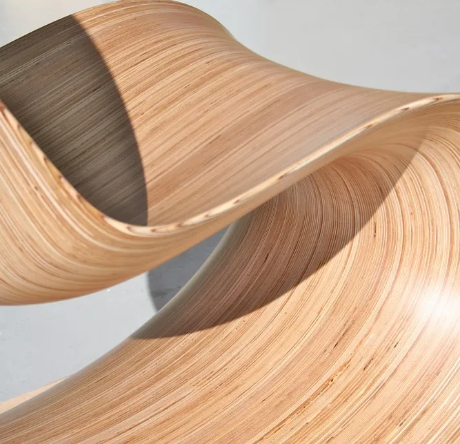 ode-chair-2 ode-chair-2
