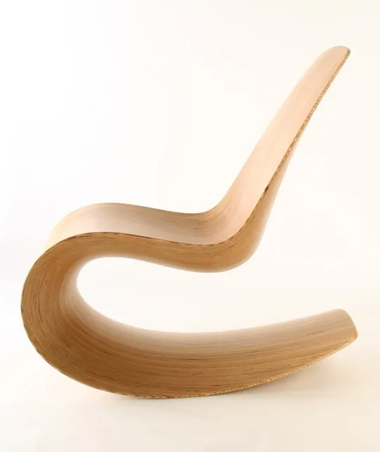 ode-chair-3 ode-chair-3