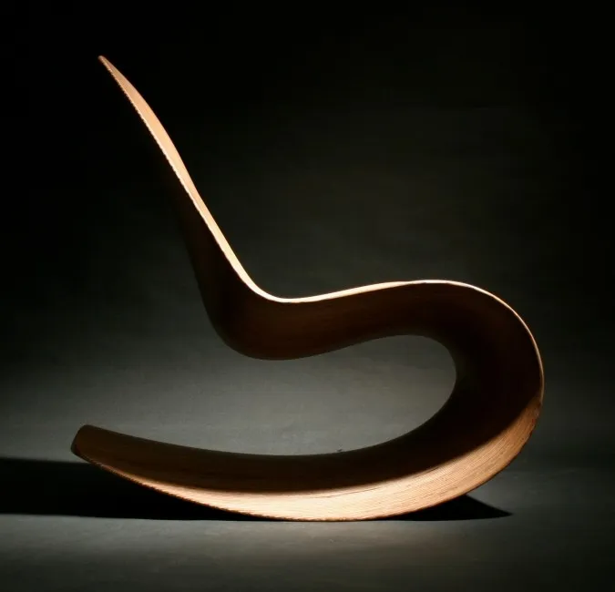 ode-chair