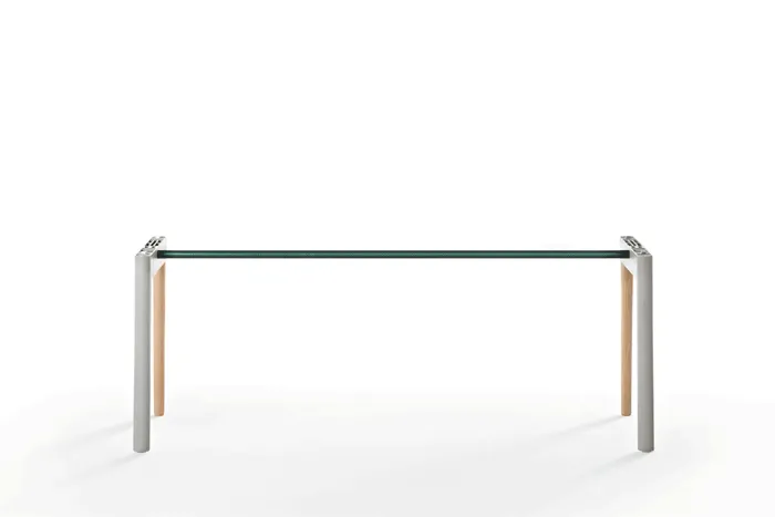 Bureau Offset par Tomás Alonso — photo 4