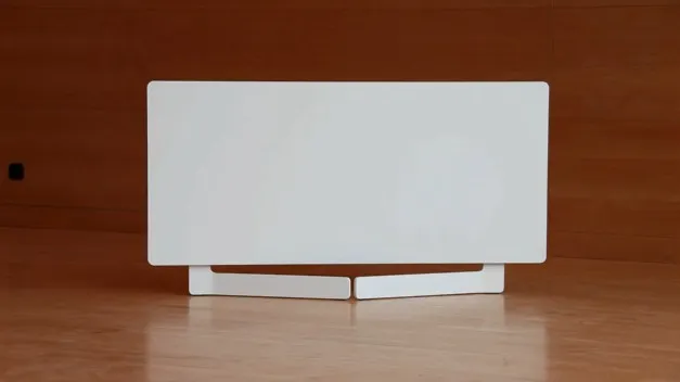 Ola Table, une table pliante par Akka — photo 1