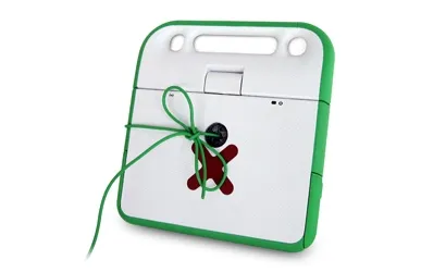 olpc design