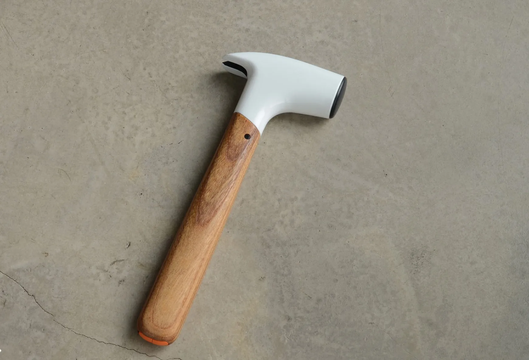 Enfin des outils pour le bricolage design — photo 5