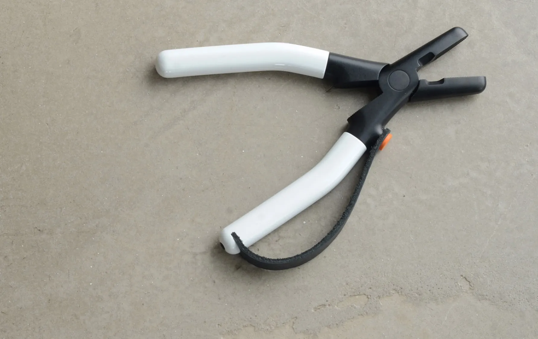 Enfin des outils pour le bricolage design — photo 4