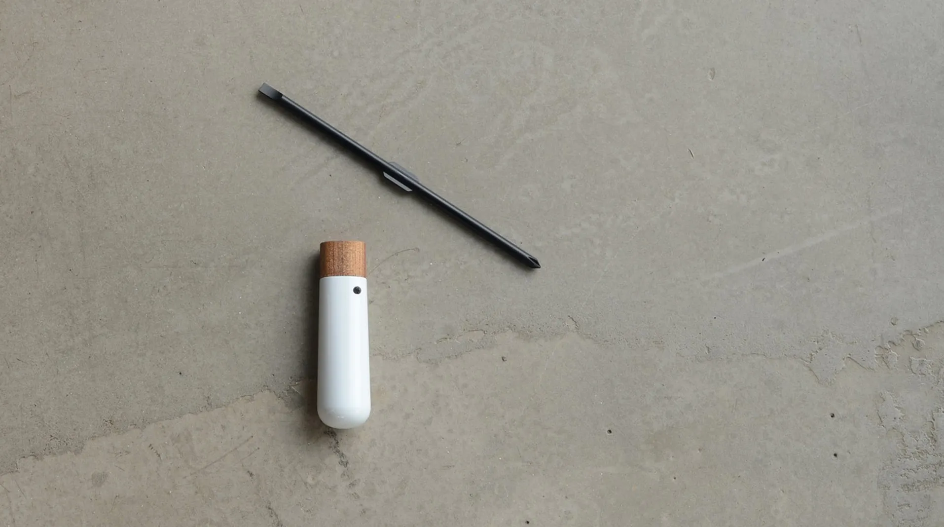 Enfin des outils pour le bricolage design — photo 3