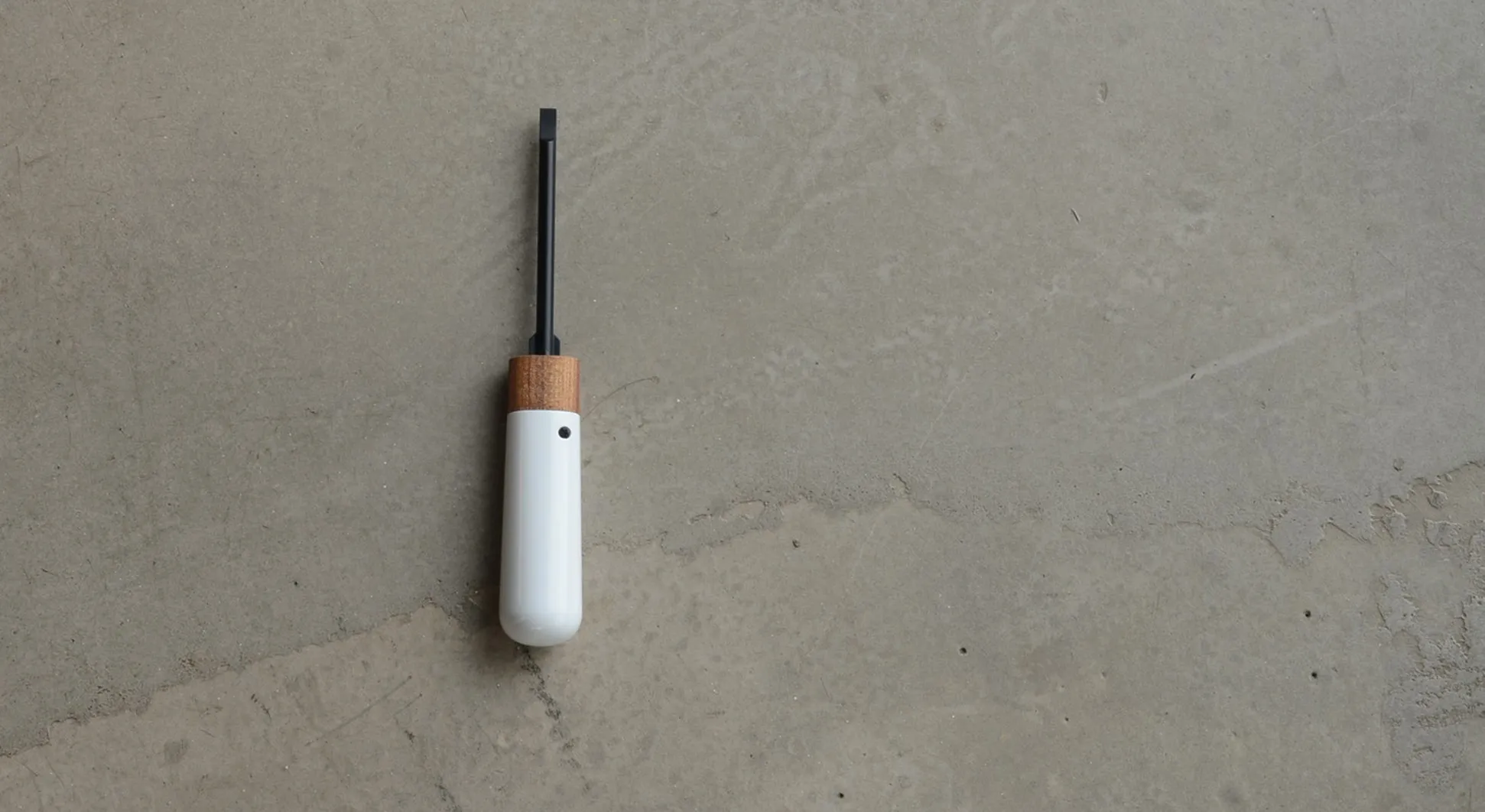Enfin des outils pour le bricolage design — photo 2