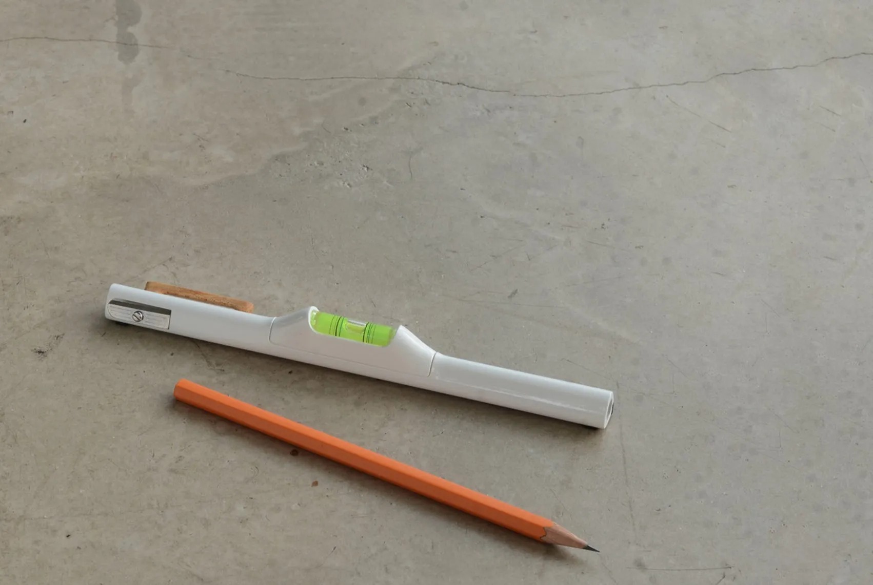 Enfin des outils pour le bricolage design — photo 1
