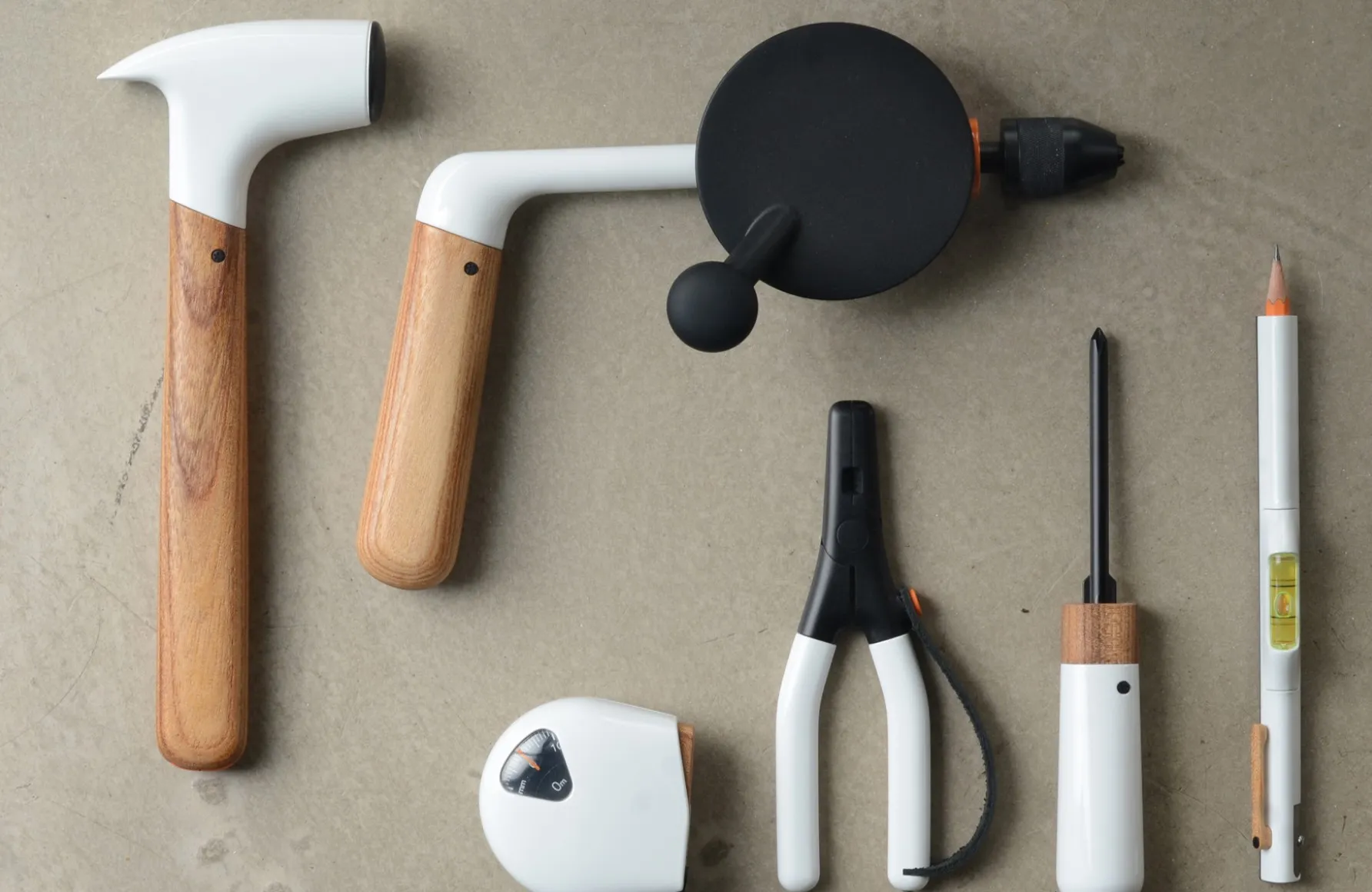 Enfin des outils pour le bricolage design — photo 6