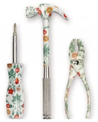 outils fashion