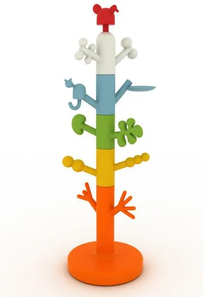 paradise-tree-magis