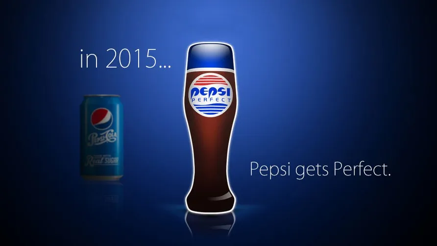 pepsi-perfect