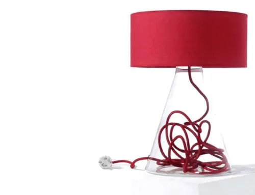 lampe