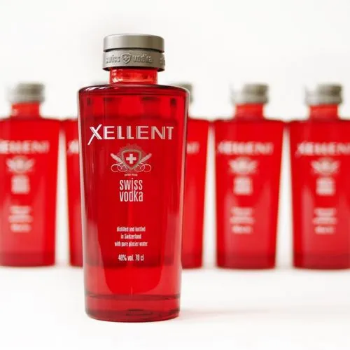 xellent