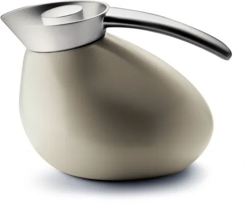 quack thermos flash