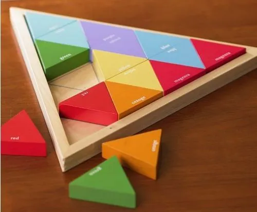 puzzle