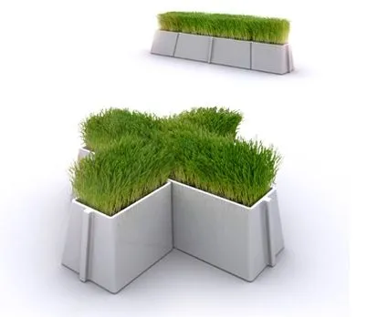 x-tray