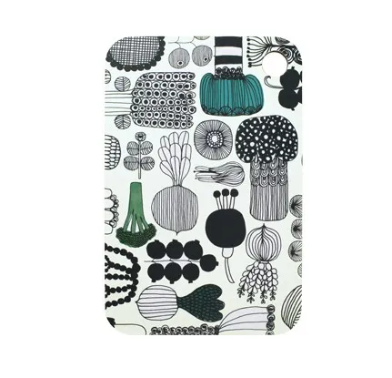 Planche à découper Marimekko par Maija Louekari et Maija Isola — photo 2