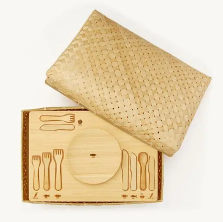 plateau-repas-enfant-2