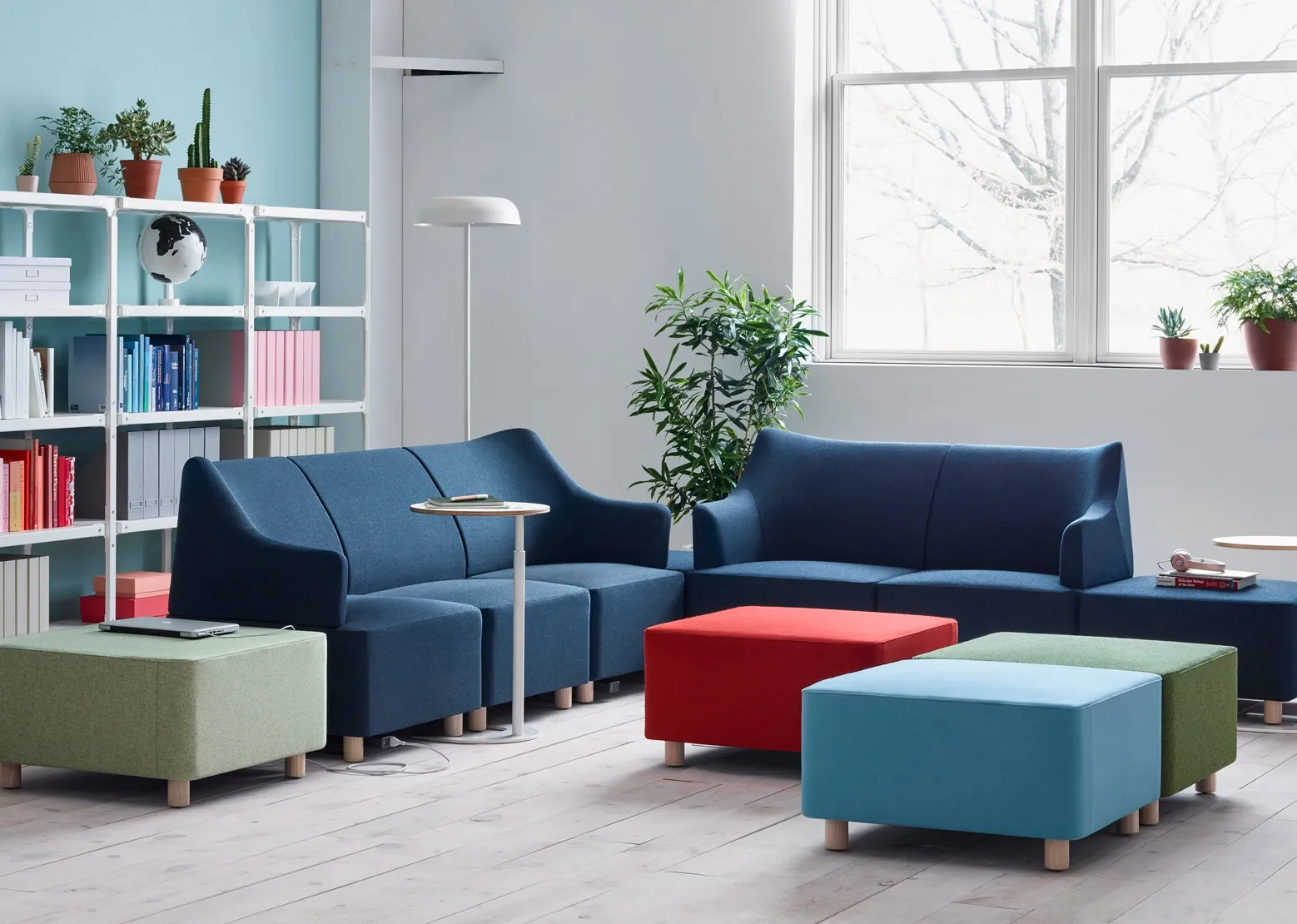 Plex par Sam Hecht et Kim Colin — photo 4